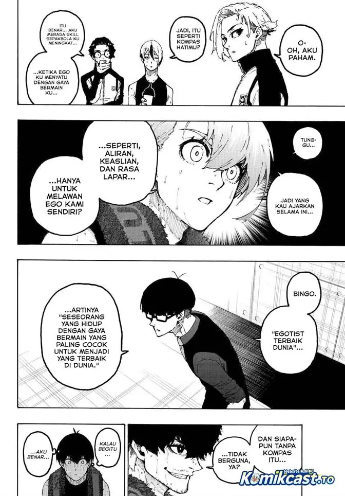 image-komik-blue-lock-chapter-350-7/20