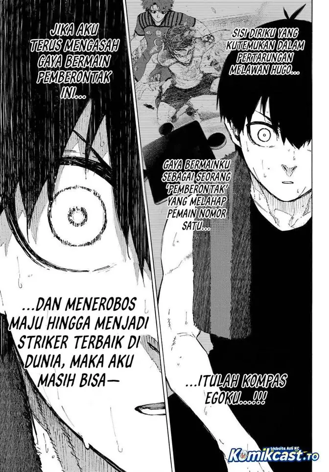 image-komik-blue-lock-chapter-350-8/20