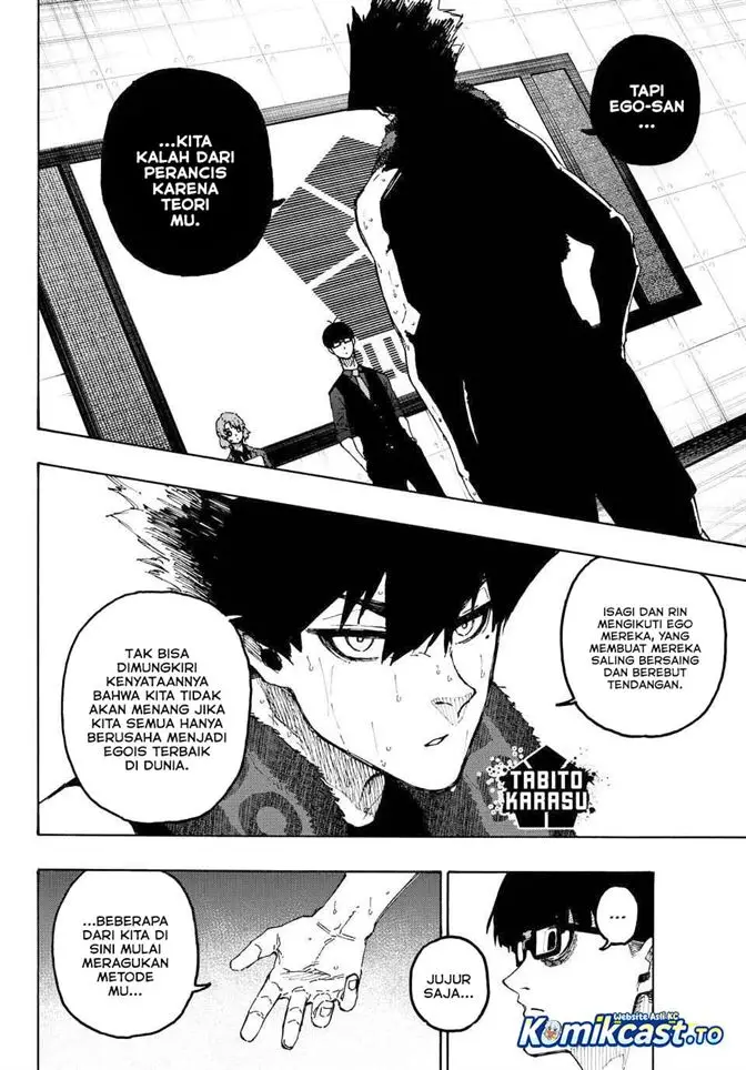 image-komik-blue-lock-chapter-350-9/20