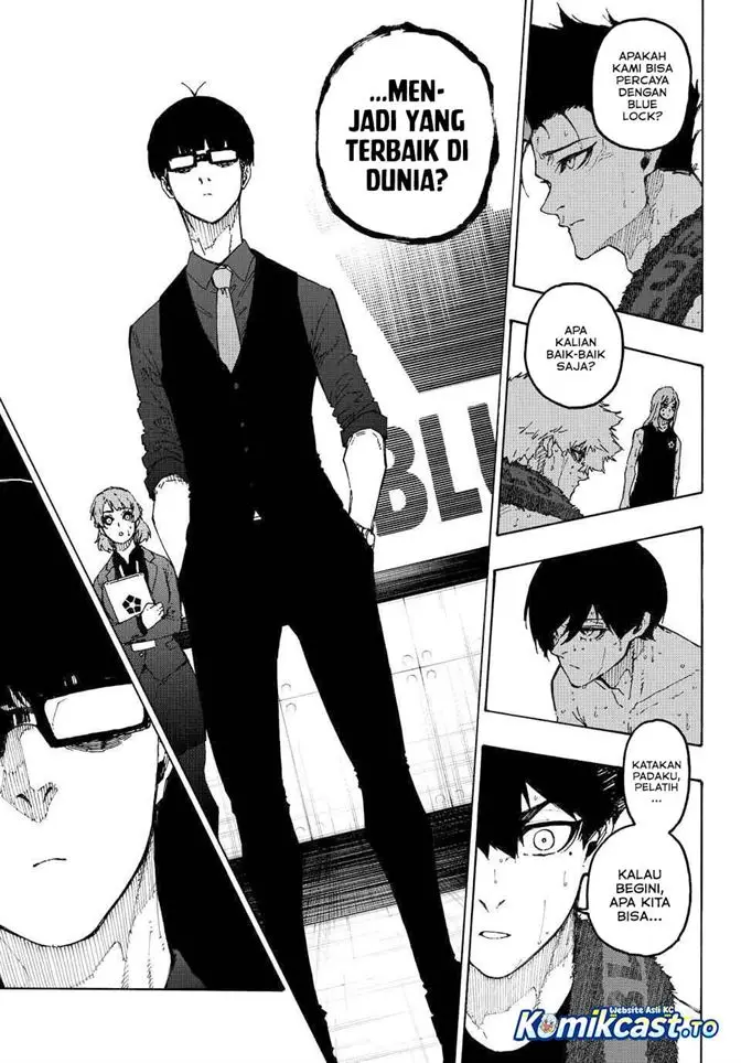 image-komik-blue-lock-chapter-350-10/20