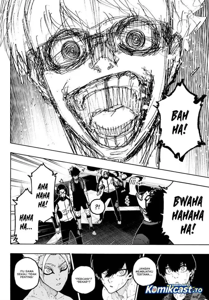 image-komik-blue-lock-chapter-350-11/20