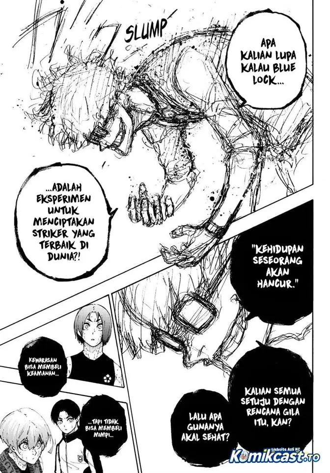 image-komik-blue-lock-chapter-350-12/20