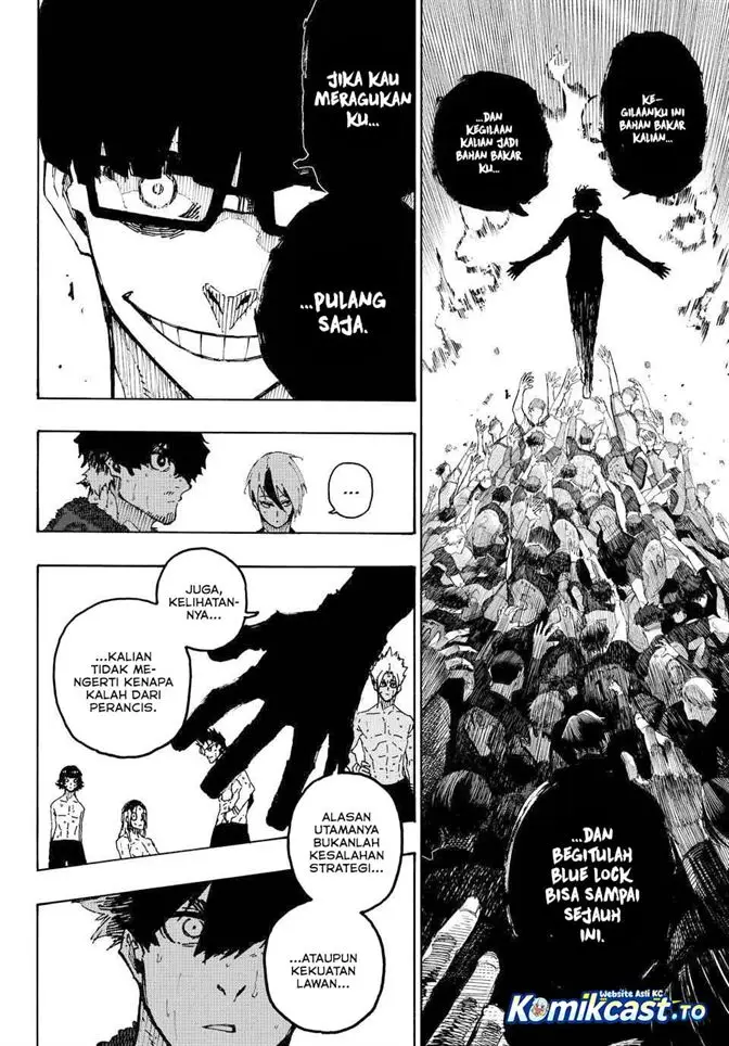image-komik-blue-lock-chapter-350-13/20