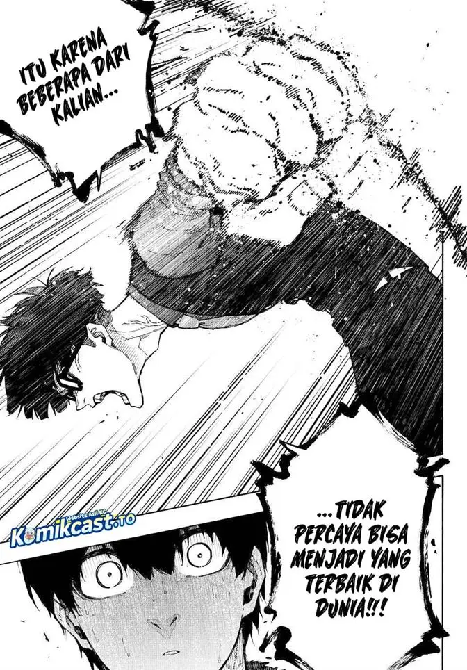 image-komik-blue-lock-chapter-350-14/20
