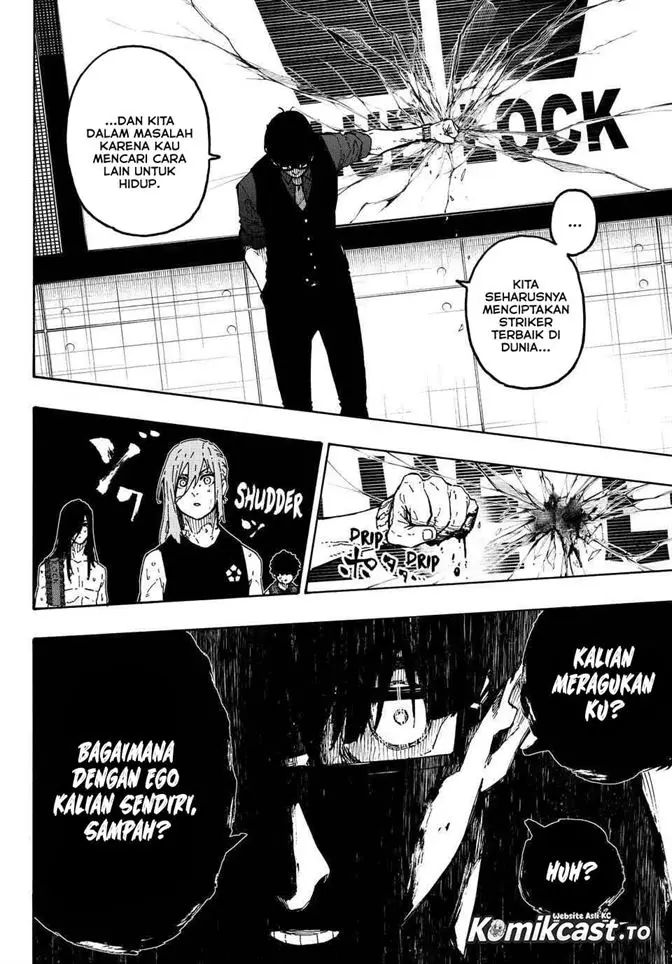 image-komik-blue-lock-chapter-350-15/20