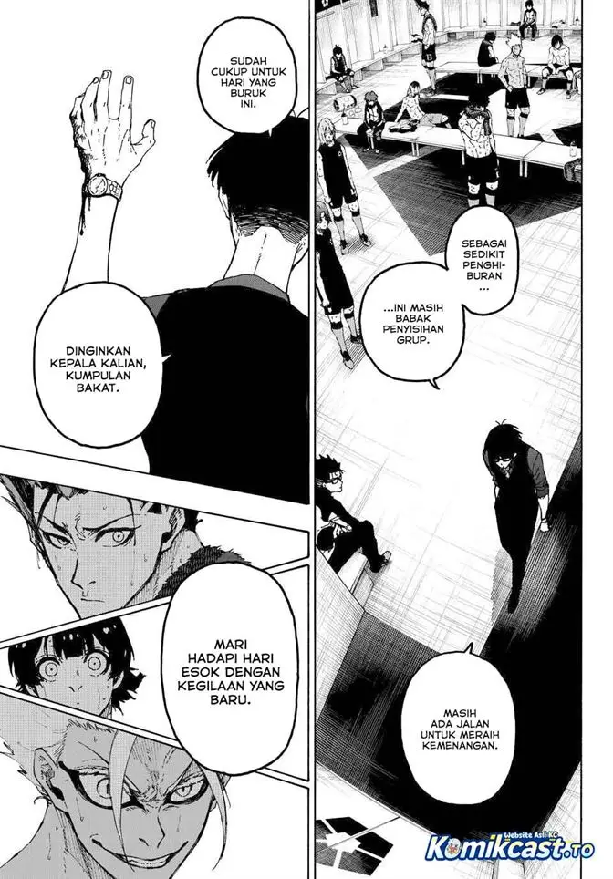 image-komik-blue-lock-chapter-350-16/20