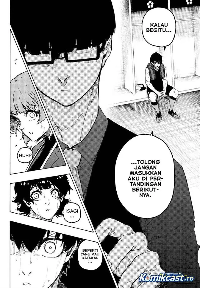 image-komik-blue-lock-chapter-350-17/20