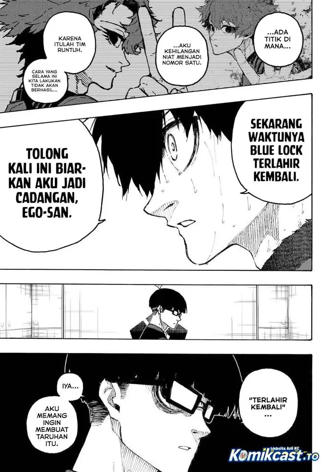 image-komik-blue-lock-chapter-350-18/20