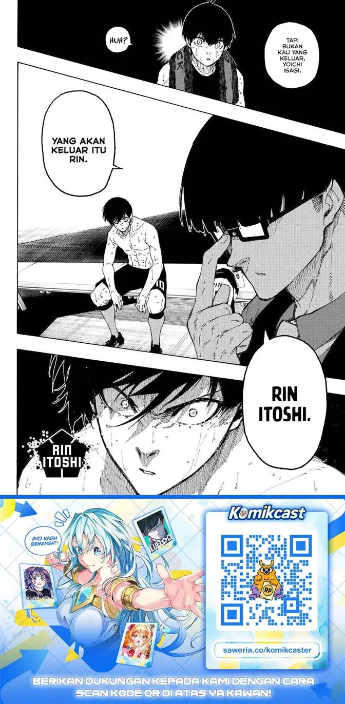 image-komik-blue-lock-chapter-350-19/20