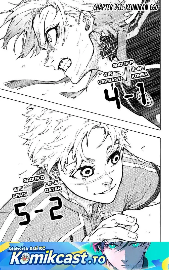 image-komik-blue-lock-chapter-351-0/19