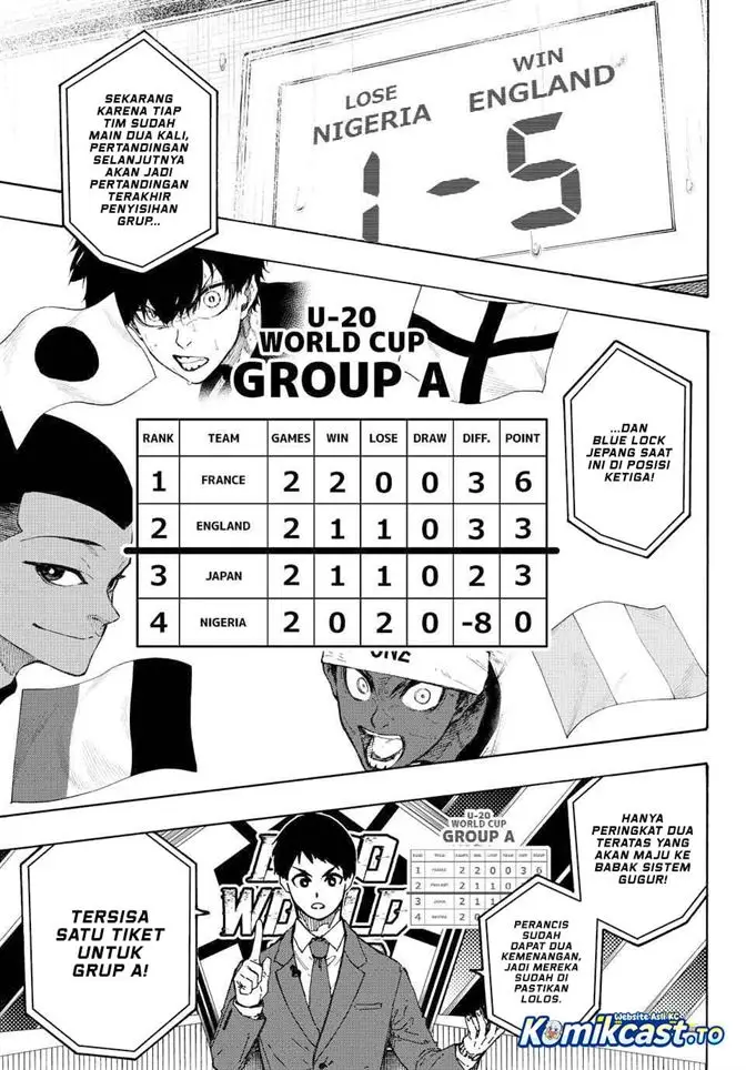 image-komik-blue-lock-chapter-351-2/19
