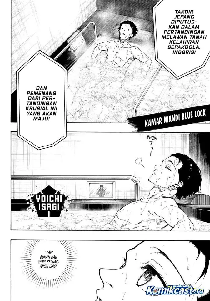 image-komik-blue-lock-chapter-351-3/19