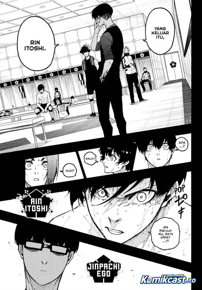 image-komik-blue-lock-chapter-351-4/19