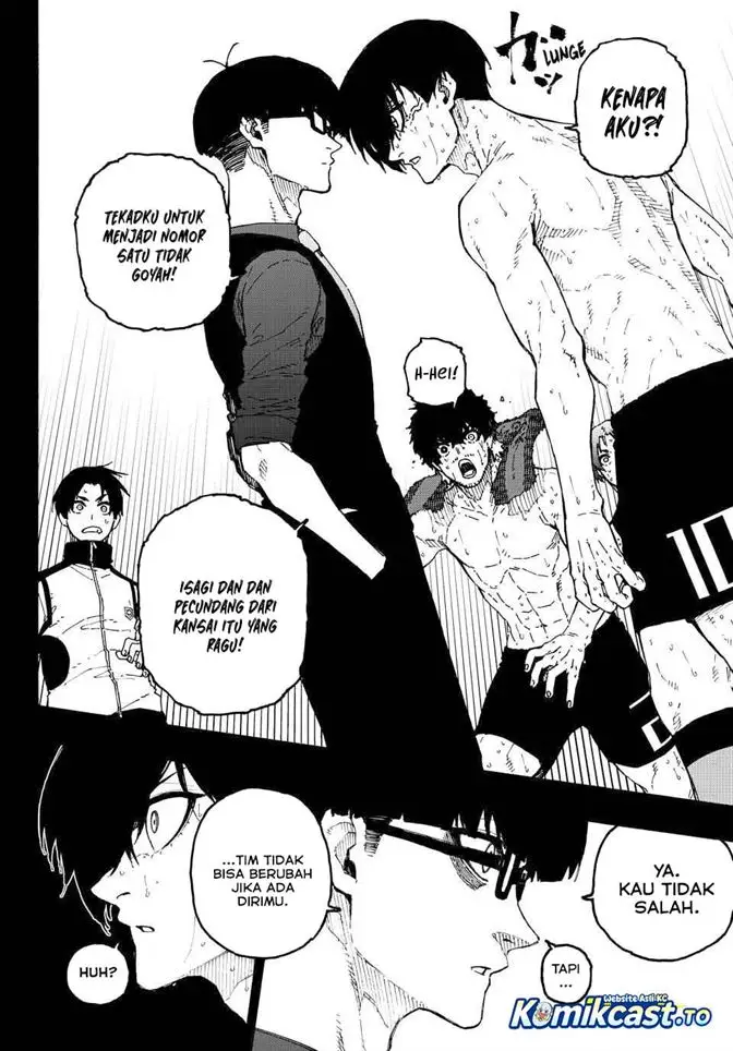 image-komik-blue-lock-chapter-351-5/19