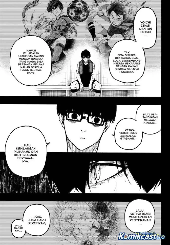 image-komik-blue-lock-chapter-351-6/19