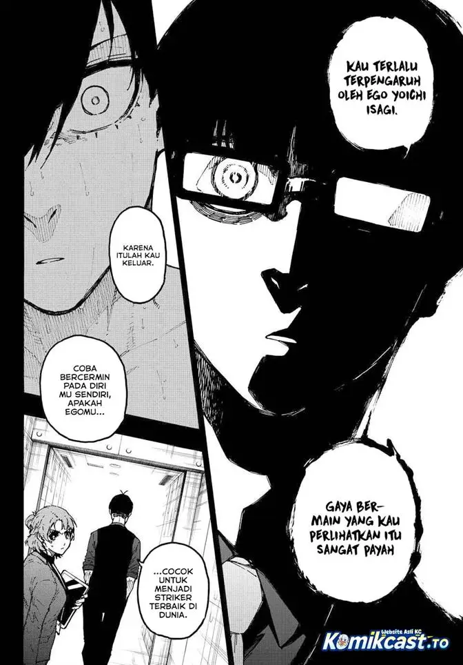 image-komik-blue-lock-chapter-351-7/19