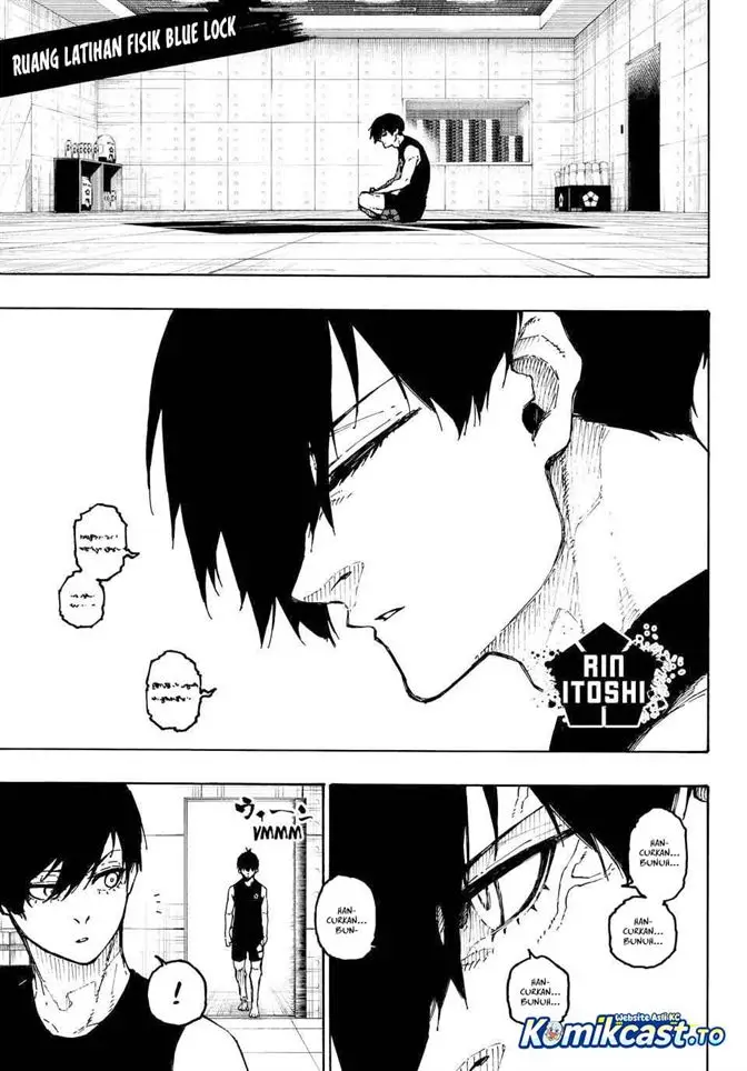 image-komik-blue-lock-chapter-351-8/19