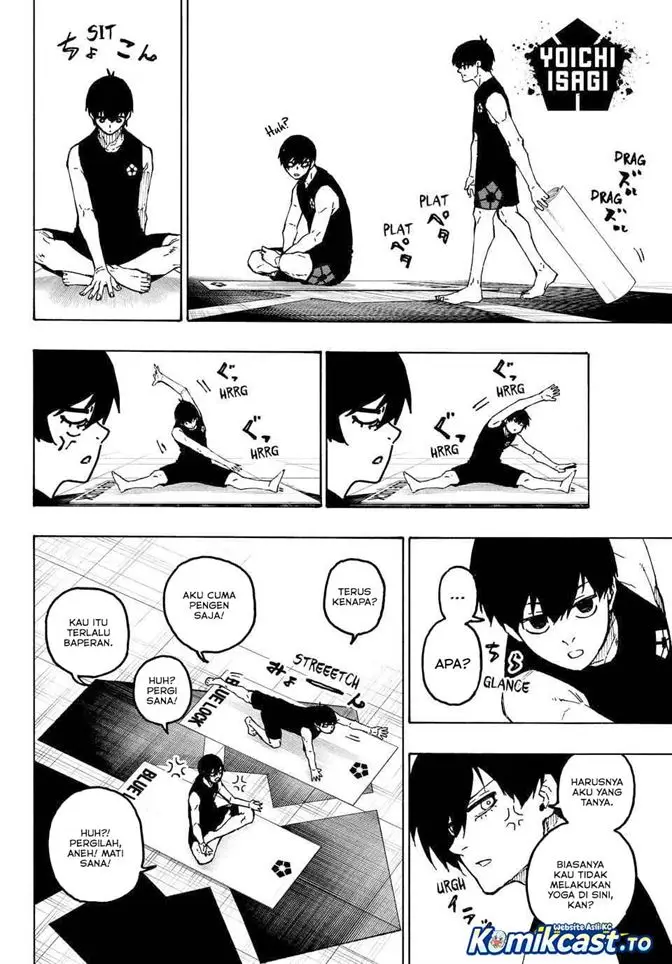image-komik-blue-lock-chapter-351-9/19