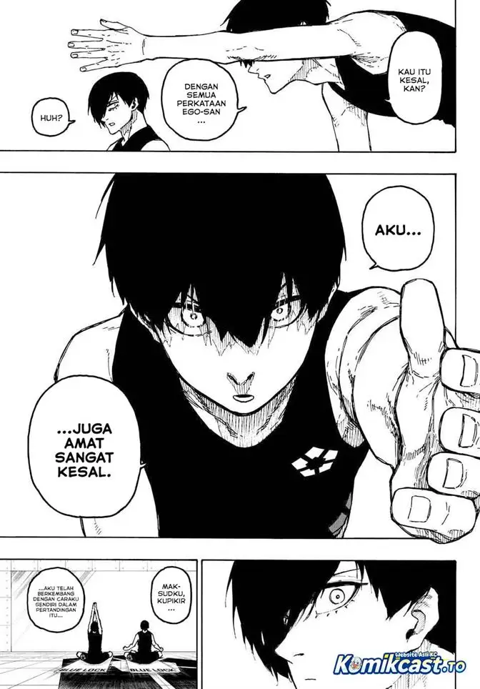 image-komik-blue-lock-chapter-351-10/19