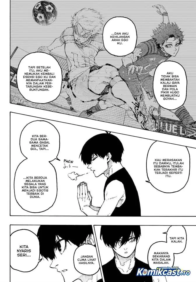 image-komik-blue-lock-chapter-351-11/19