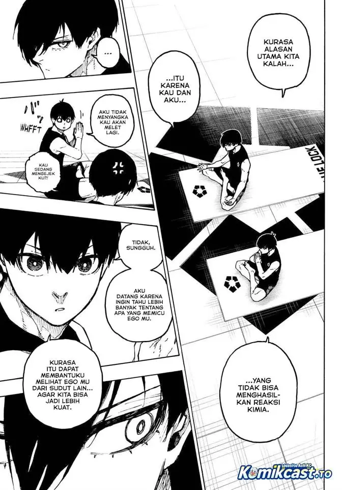 image-komik-blue-lock-chapter-351-12/19