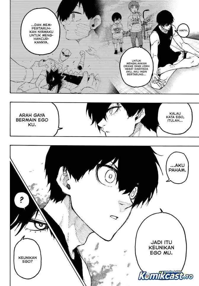 image-komik-blue-lock-chapter-351-13/19