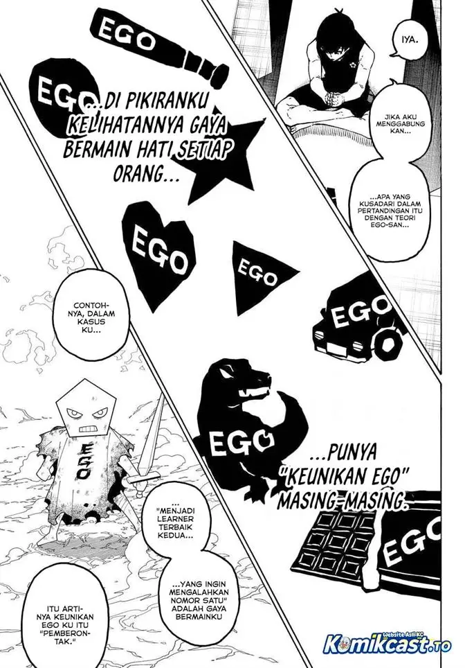 image-komik-blue-lock-chapter-351-14/19