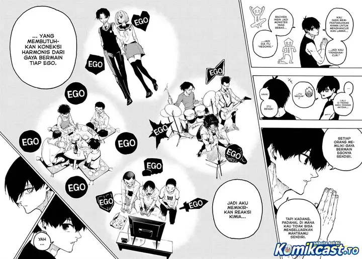 image-komik-blue-lock-chapter-351-15/19