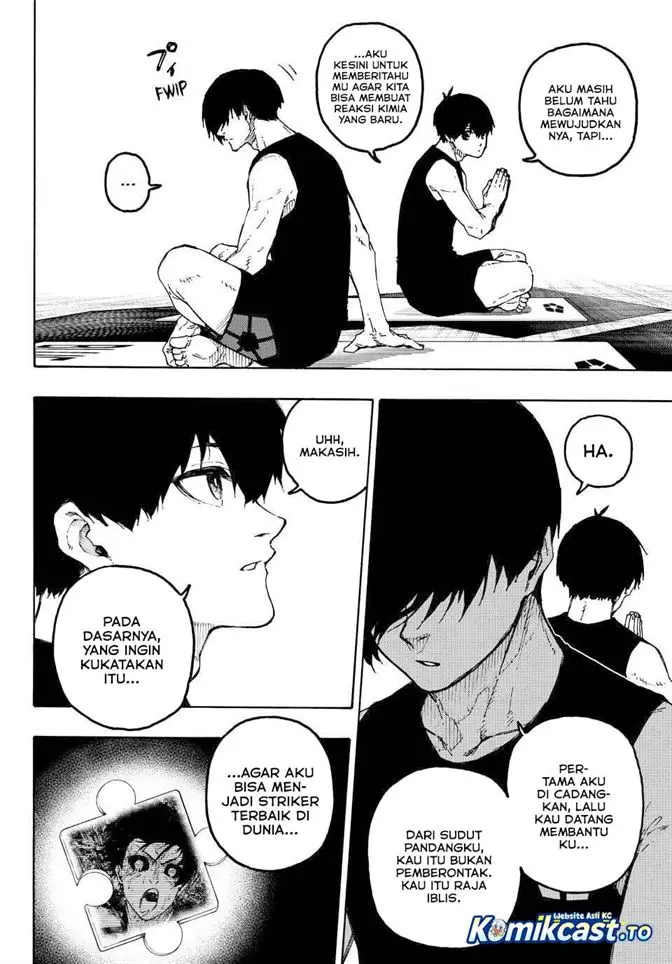 image-komik-blue-lock-chapter-351-16/19