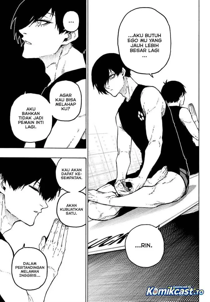 image-komik-blue-lock-chapter-351-17/19