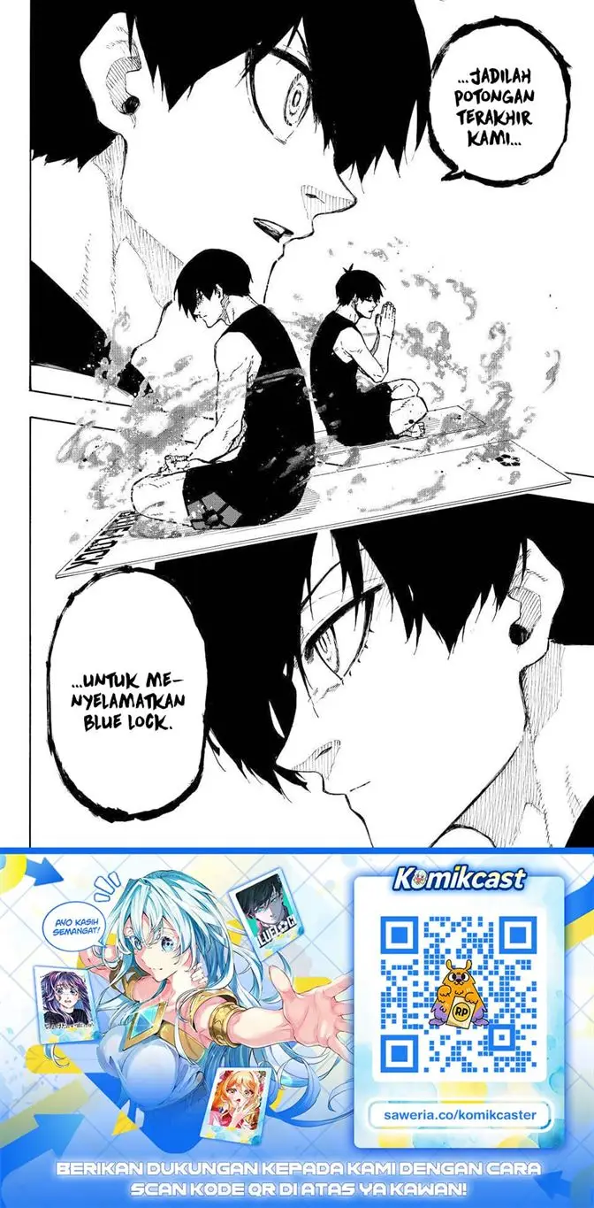 image-komik-blue-lock-chapter-351-18/19