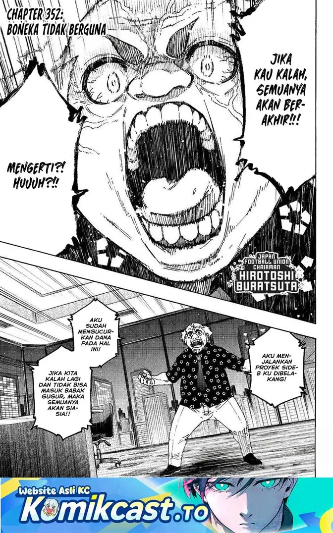 image-komik-blue-lock-chapter-352-0/19