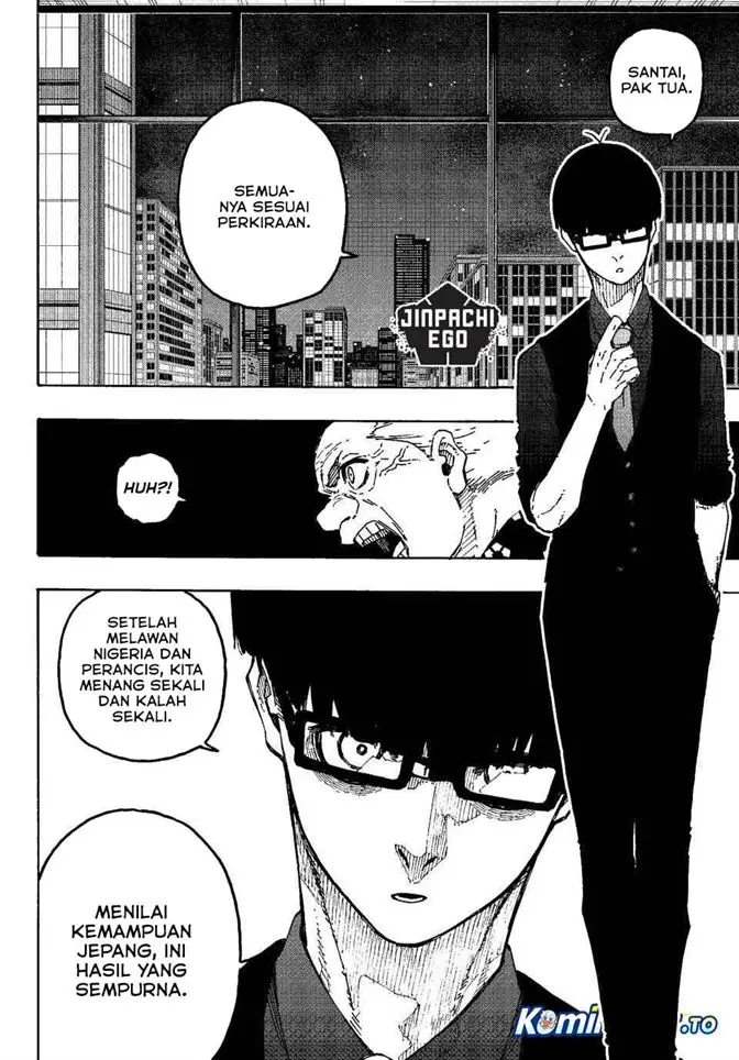 image-komik-blue-lock-chapter-352-1/19