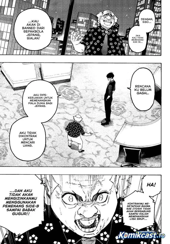 image-komik-blue-lock-chapter-352-2/19