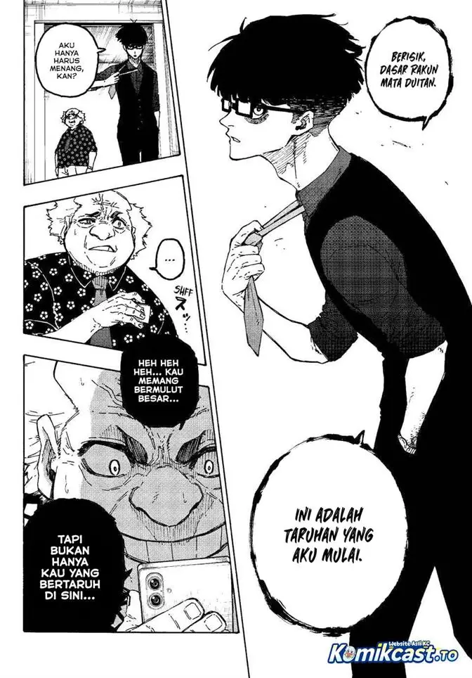 image-komik-blue-lock-chapter-352-3/19