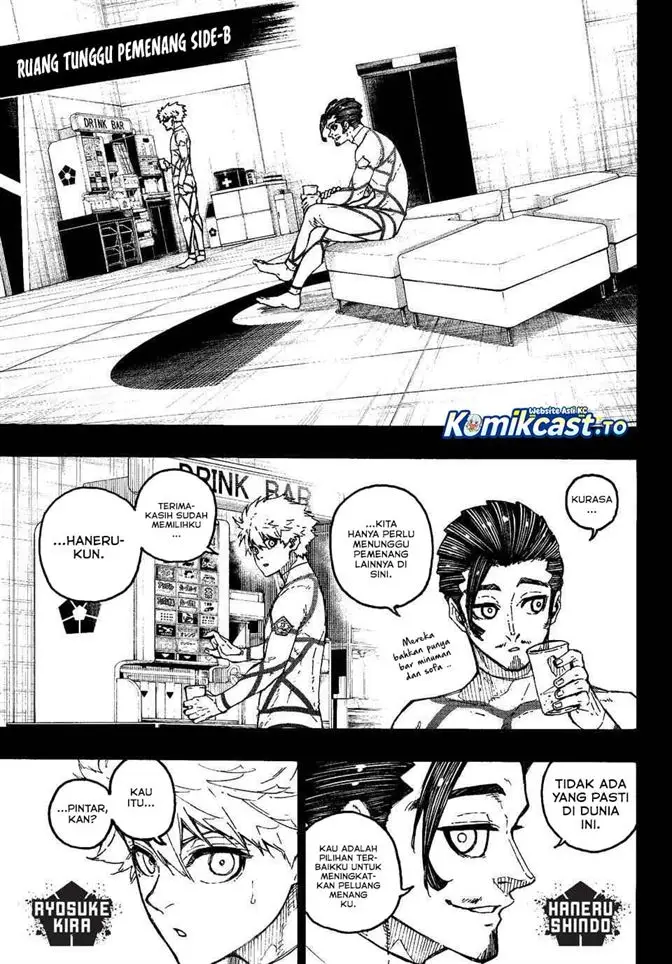 image-komik-blue-lock-chapter-352-4/19