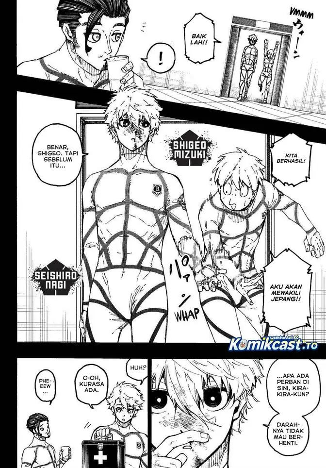 image-komik-blue-lock-chapter-352-5/19