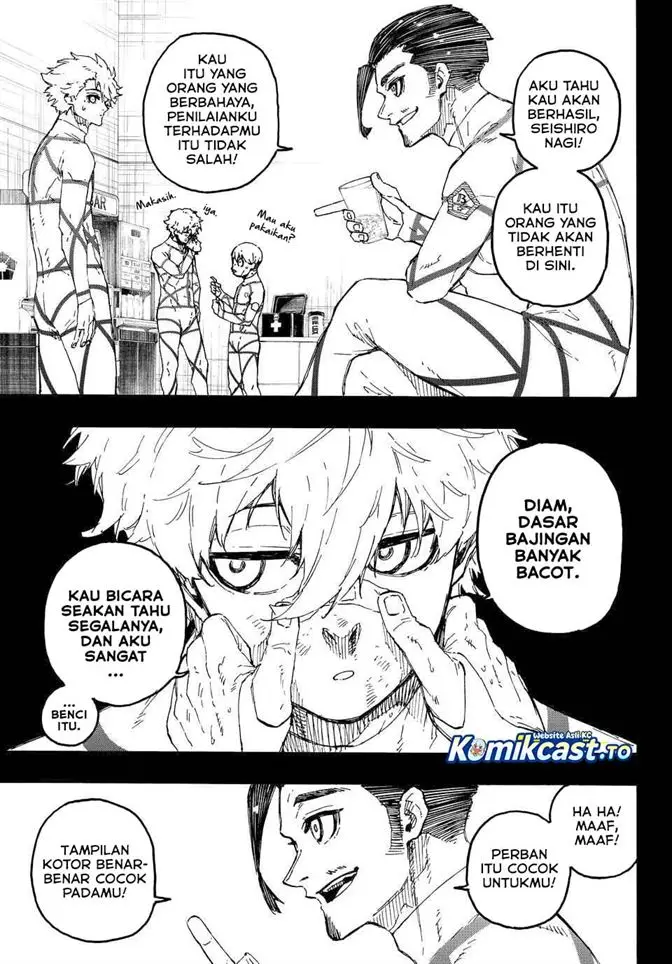 image-komik-blue-lock-chapter-352-6/19