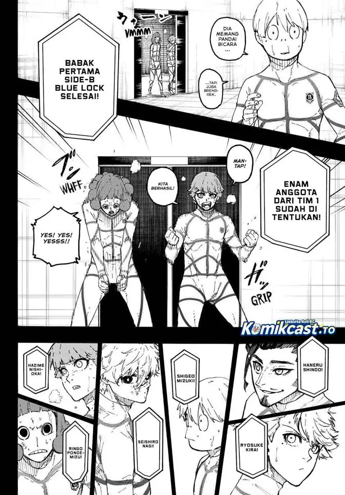 image-komik-blue-lock-chapter-352-7/19