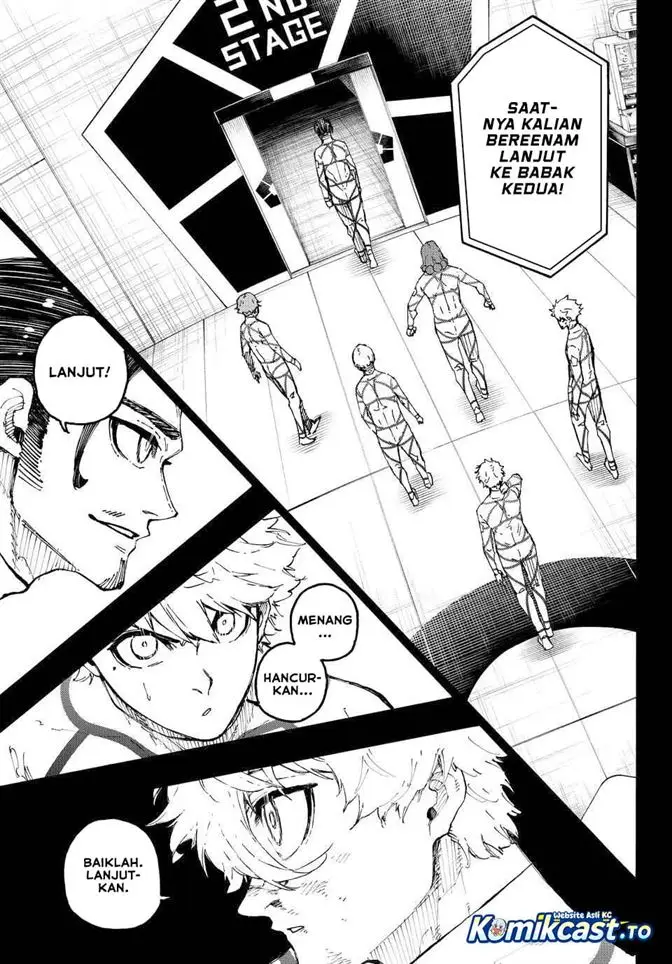 image-komik-blue-lock-chapter-352-8/19