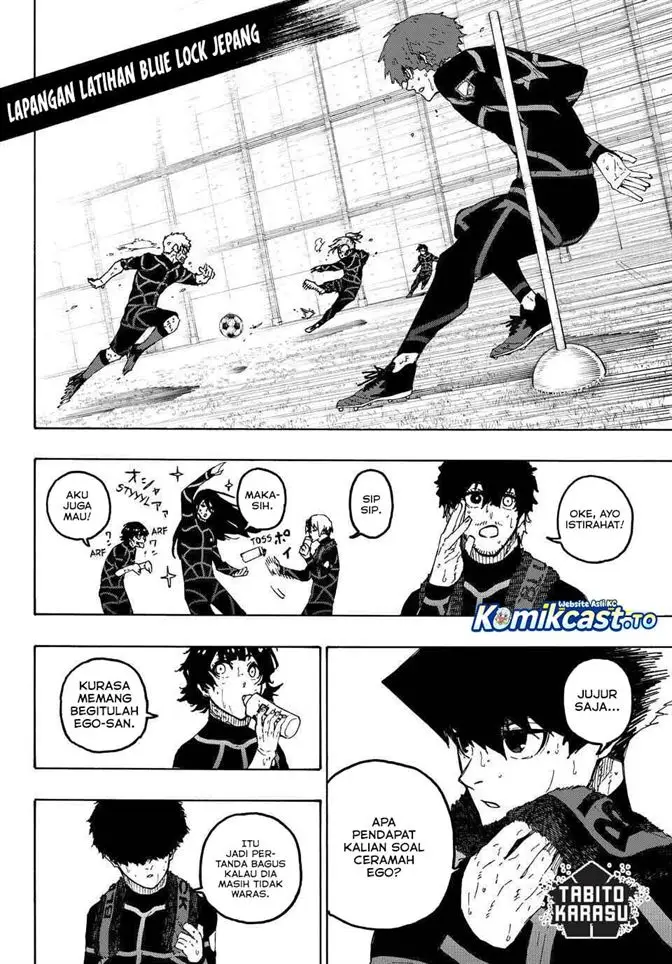 image-komik-blue-lock-chapter-352-9/19