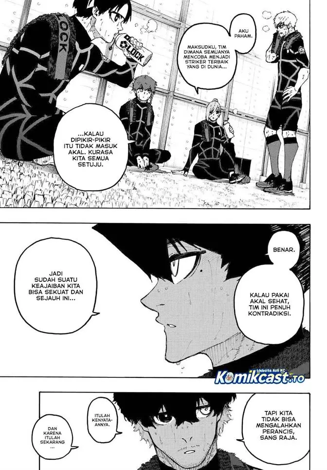 image-komik-blue-lock-chapter-352-10/19