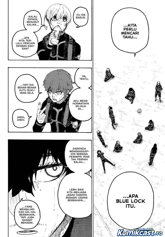 image-komik-blue-lock-chapter-352-11/19