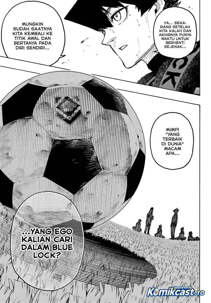 image-komik-blue-lock-chapter-352-12/19