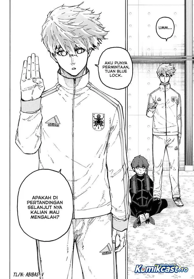 image-komik-blue-lock-chapter-352-13/19
