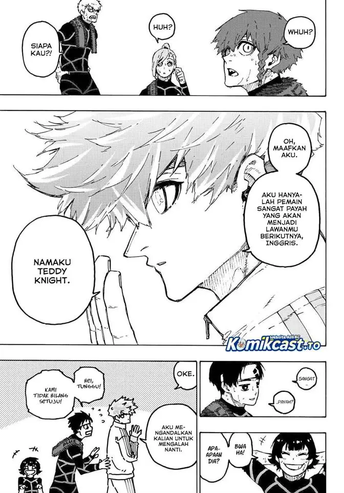 image-komik-blue-lock-chapter-352-14/19