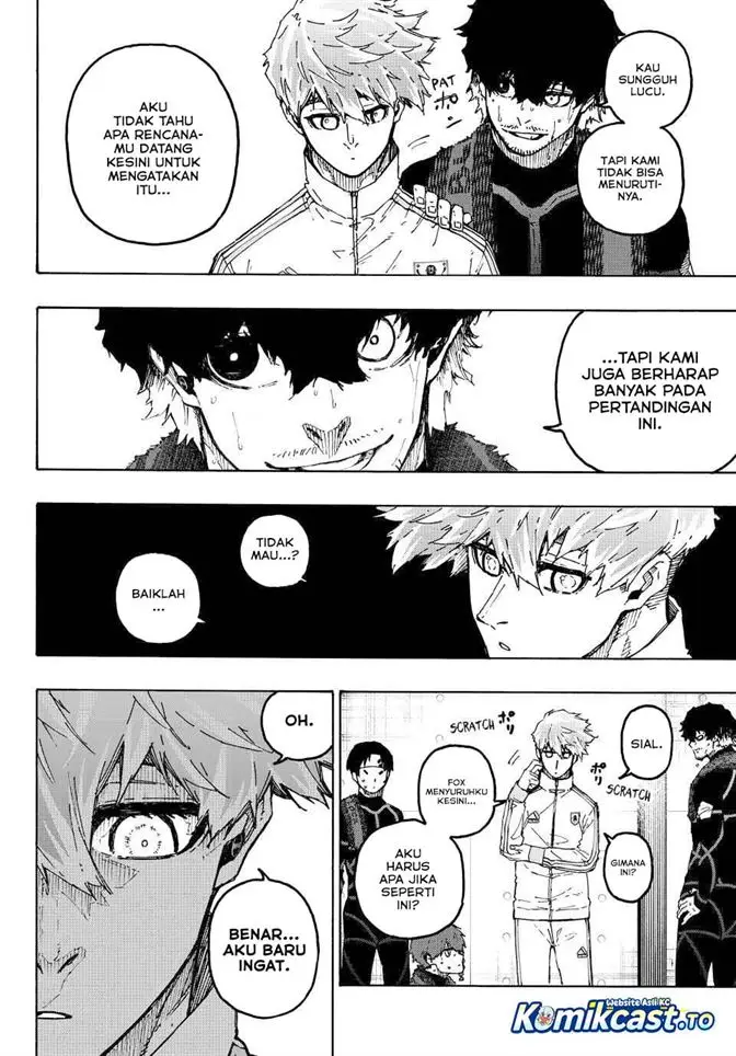 image-komik-blue-lock-chapter-352-15/19