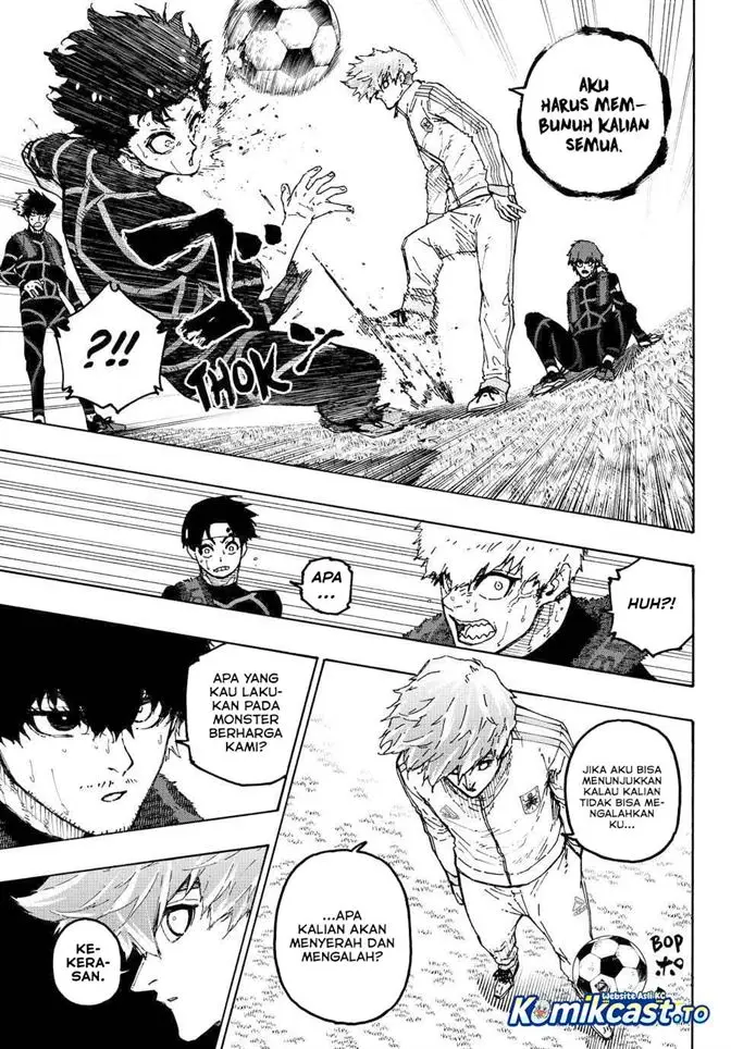 image-komik-blue-lock-chapter-352-16/19