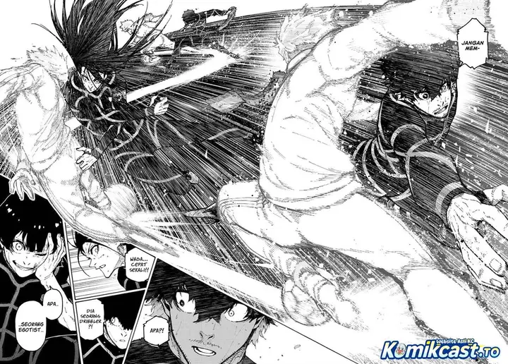 image-komik-blue-lock-chapter-352-17/19