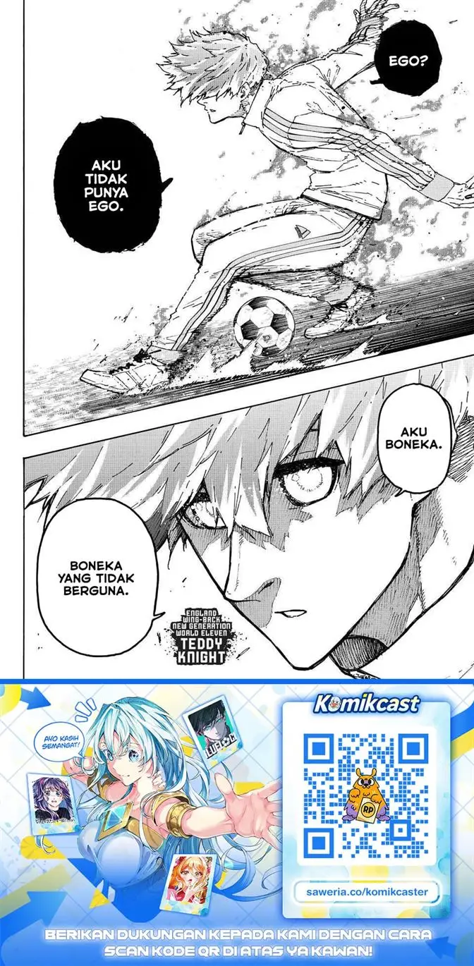 image-komik-blue-lock-chapter-352-18/19